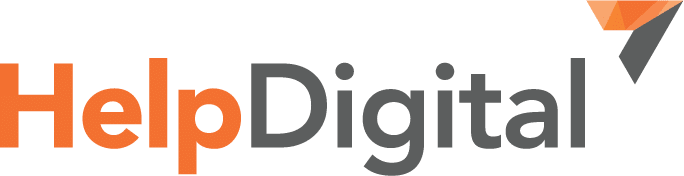 osTicket :: Painel de Controle da Equipe